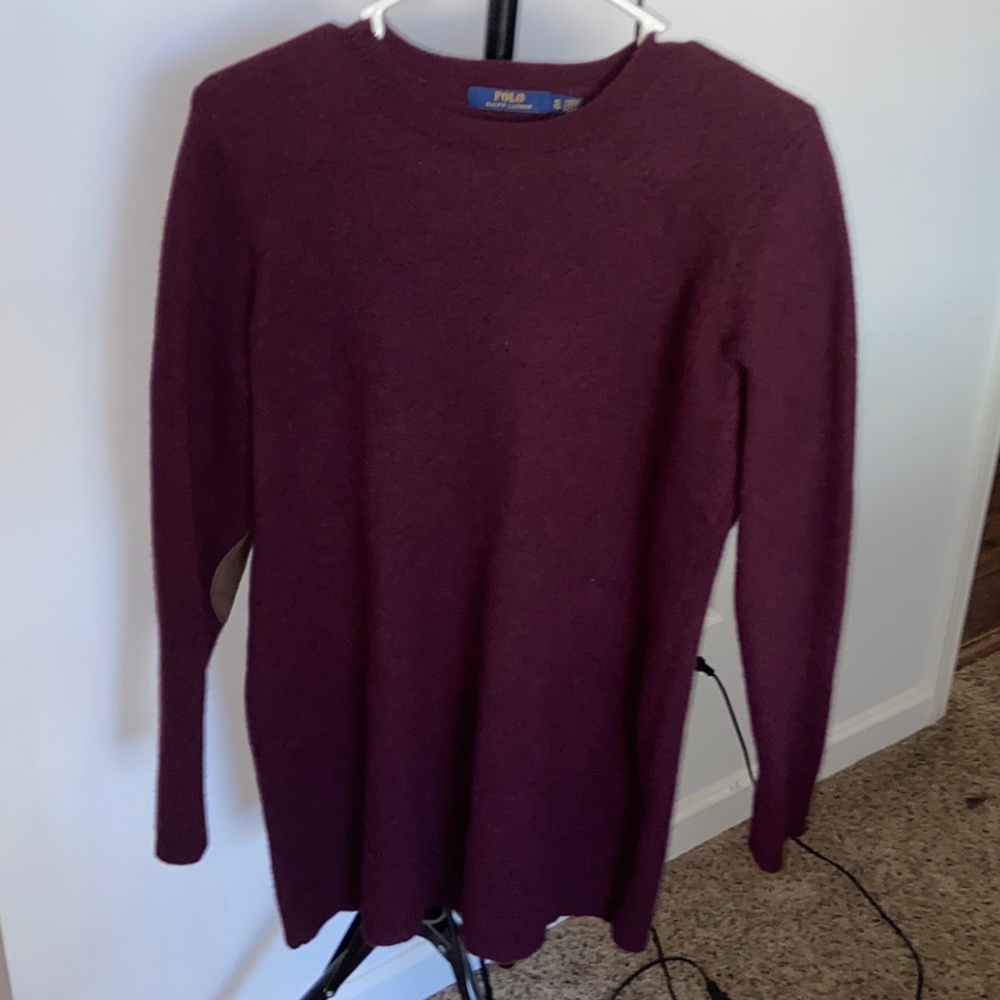 Polo by Ralph Lauren